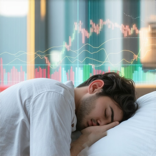 More i talasi u snu ogledavaju krah vaše lažne sigurnosti [2026 Forecast]