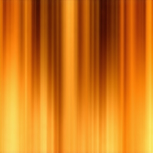 Osmijeh umrlog roditelja u snu kao granica između utjehe i zablude [Jungian Audit]