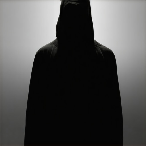 Pas u snu razotkriva neprijatelja kojeg zovete brat [Shadow Sage]