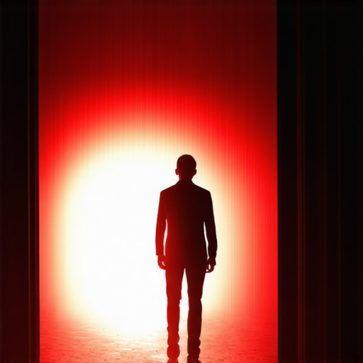 Pas u snu razotkriva neprijatelja kojeg zovete brat [Shadow Sage]