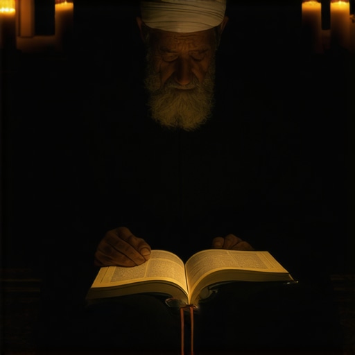 Pogrešno učenje Kur'ana u snu razotkriva vaš nemar [Shadow Sage]