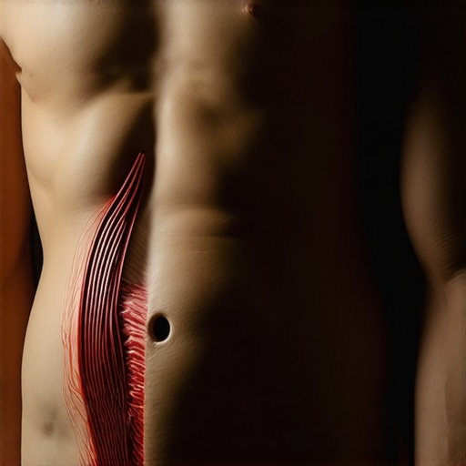 Porođaj u snu kao hirurški rez između vaše prošlosti i bereketa [Jungian Audit]