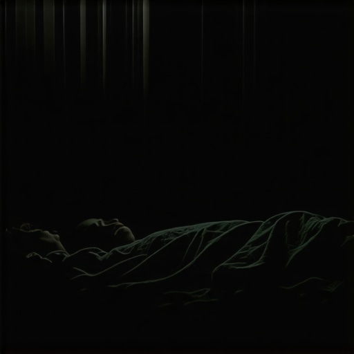 Šehadet u snu razotkriva vaš potisnuti strah od smrti [Shadow Sage]