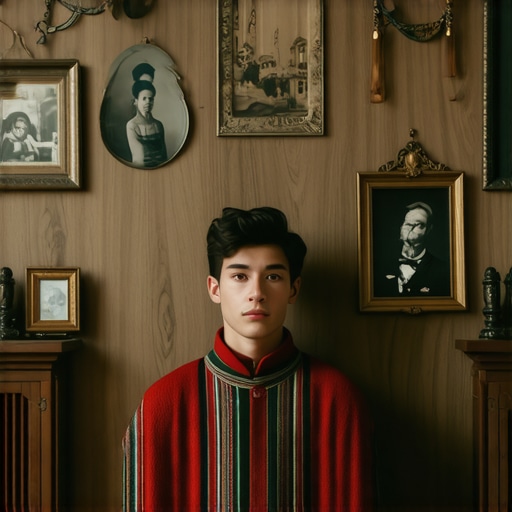 Šta svađa s majkom otkriva o vašem dugu precima [Balkan Lore]