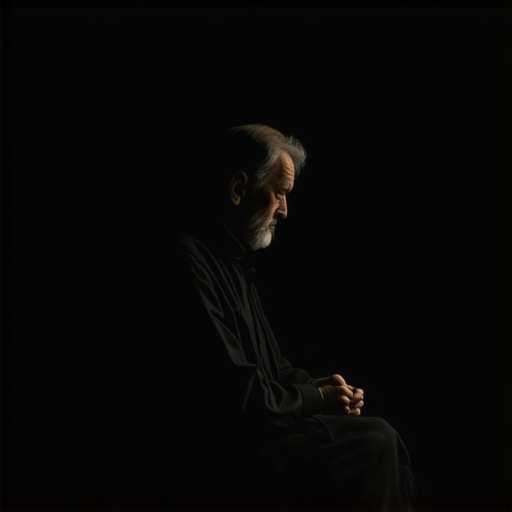 Urok u snu razotkriva vašu prikrivenu zavist [Shadow Sage]