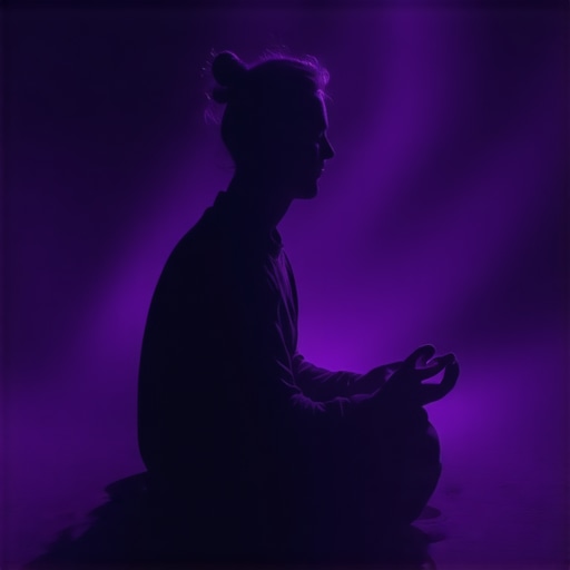 Zašto Istihara šuti i zablude koje vam kradu mir [Skeptic Pass]