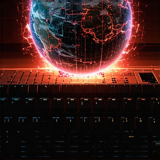 Zašto hakovan nalog u snu signalizira krah vašeg digitalnog emaneta [2026 Forecast]