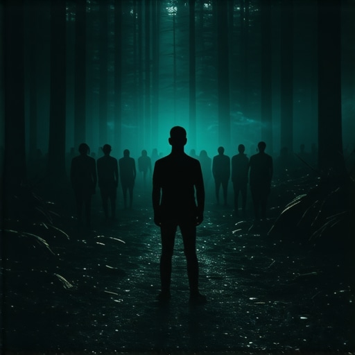 Zašto je laganje o snovima opasna igra s vašim imanom [2026 Forecast]