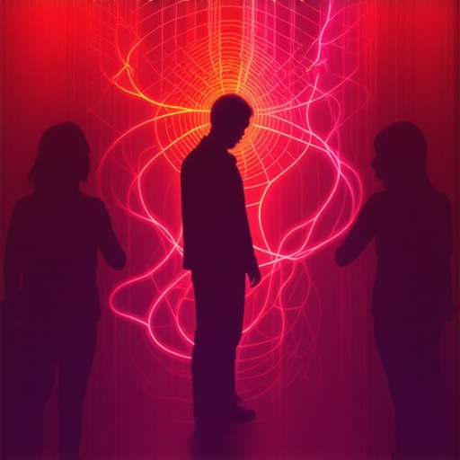 Zašto je laganje o snovima opasna igra s vašim imanom [2026 Forecast]