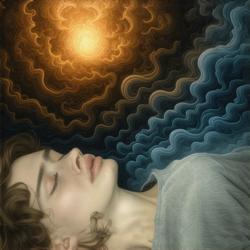 Zašto snovi nakon Istihare često varaju vašu napaćenu intuiciju [Skeptic Pass]