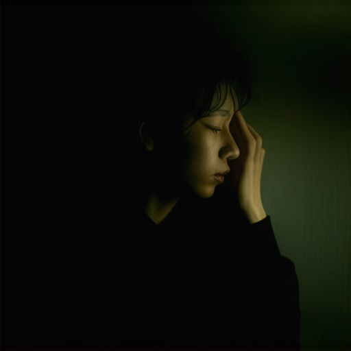 Zašto su vaši snovi nakon Istihare često čista zabluda [2026]