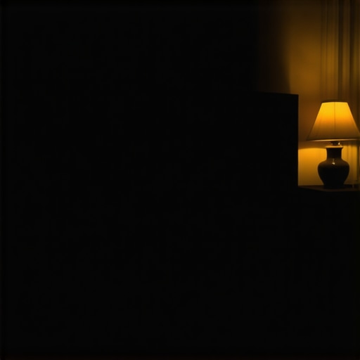 Zašto vas paraliza sna davi baš u tri ujutro [REM Data]