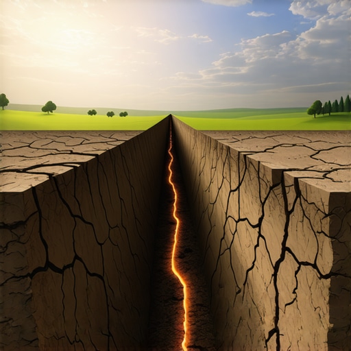 Zemljotres u snu detektuje krah vaših potisnutih temelja [Shadow Sage]