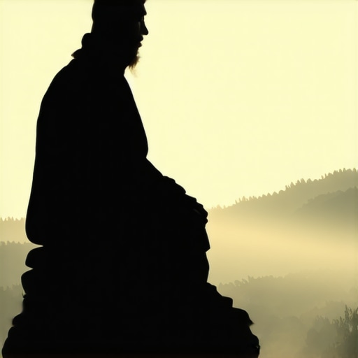 Zikr u snu koji pokušava smiriti vašu nemirnu savjest [Shadow Sage]